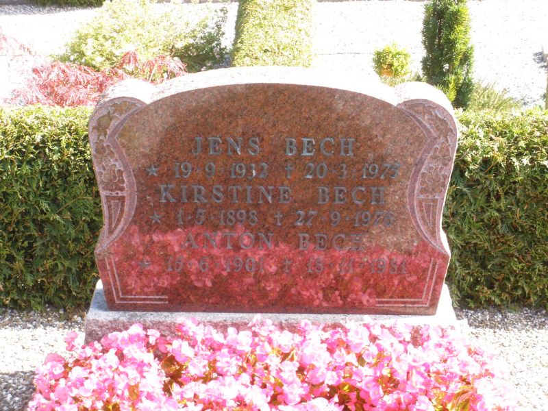 Kirstine Bech.JPG